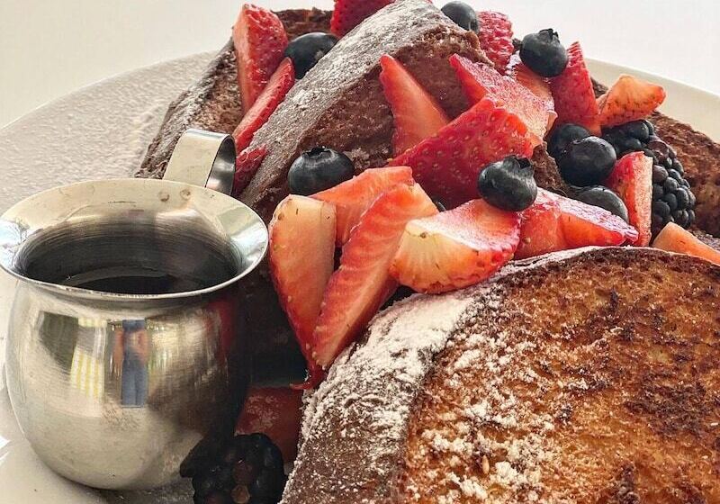 호텔 Flamingo Marina