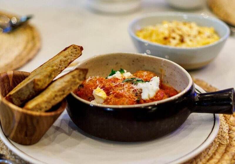 호텔 Flamingo Marina