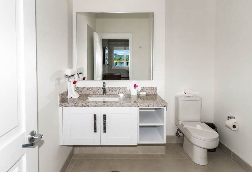 호텔 Flamingo Marina