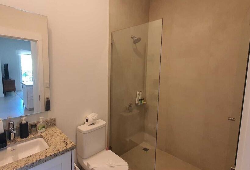 호텔 Flamingo Marina