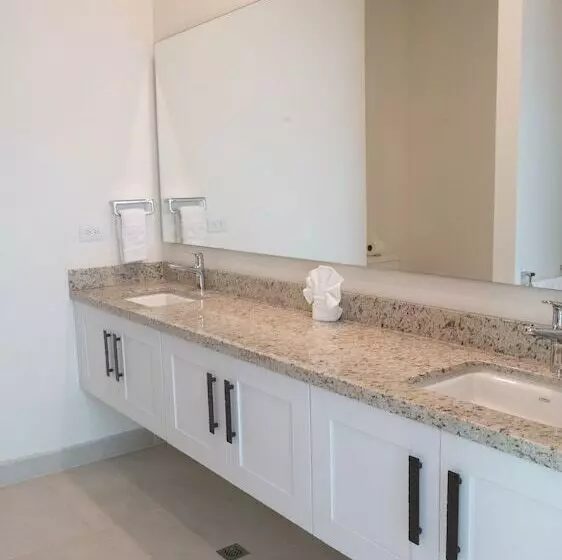 Hotelli Flamingo Marina