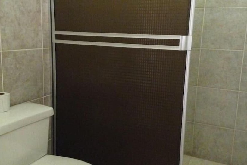 فندق Flor De Itabo