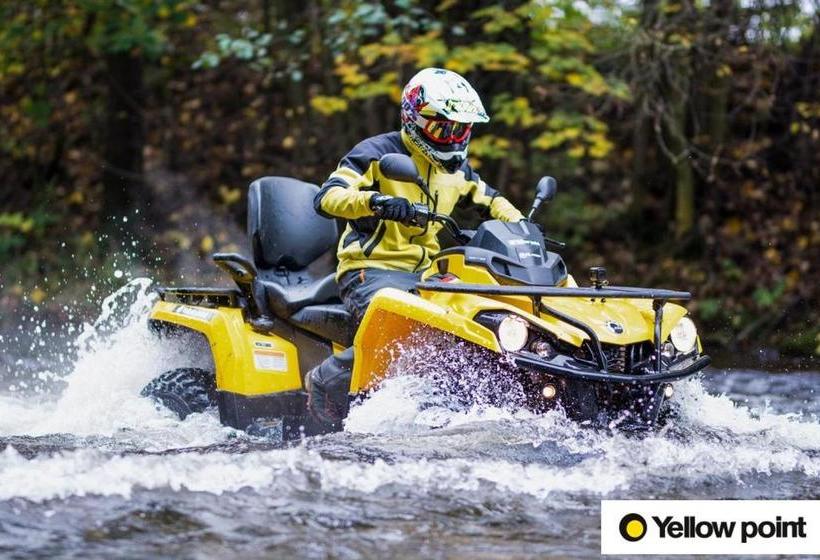 Szálloda Hostel Eden