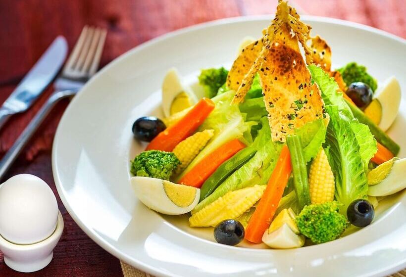 ホテル Ibis Coimbatore City Centre   An Accor Brand