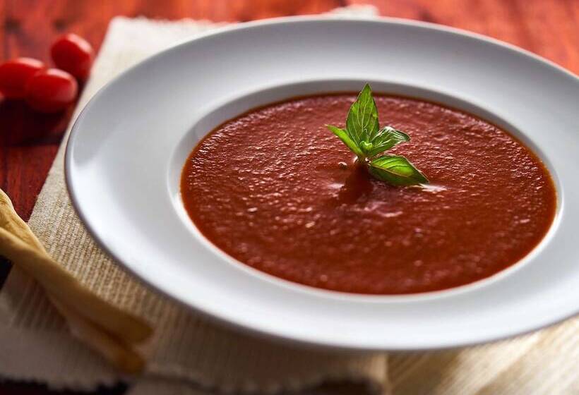 ホテル Ibis Coimbatore City Centre   An Accor Brand