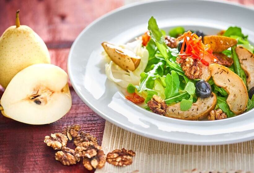 ホテル Ibis Coimbatore City Centre   An Accor Brand