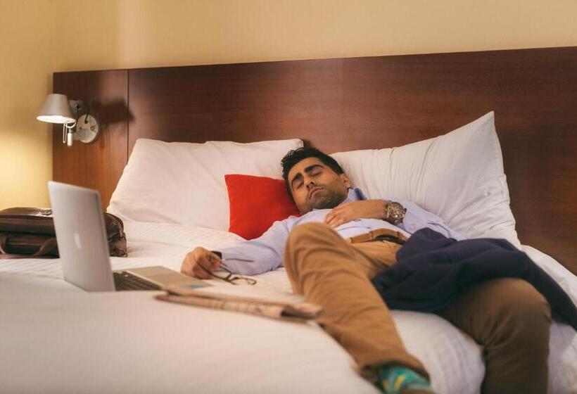 ホテル Ibis Coimbatore City Centre   An Accor Brand