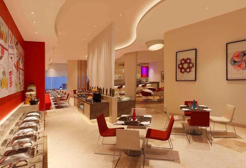 ホテル Ibis Coimbatore City Centre   An Accor Brand