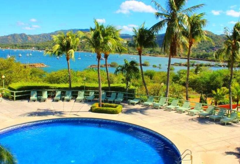 호텔 Flamingo Marina