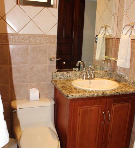 호텔 Flamingo Marina