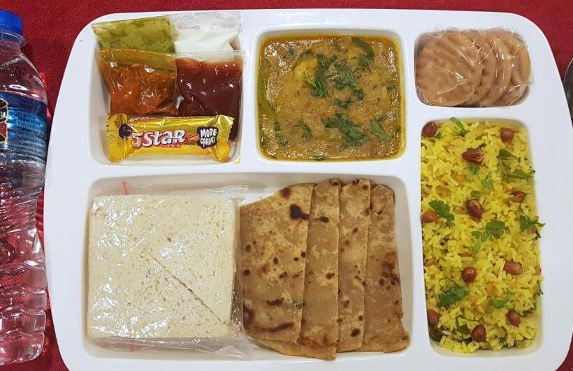 Octave Hotel And Spa Jp Nagar