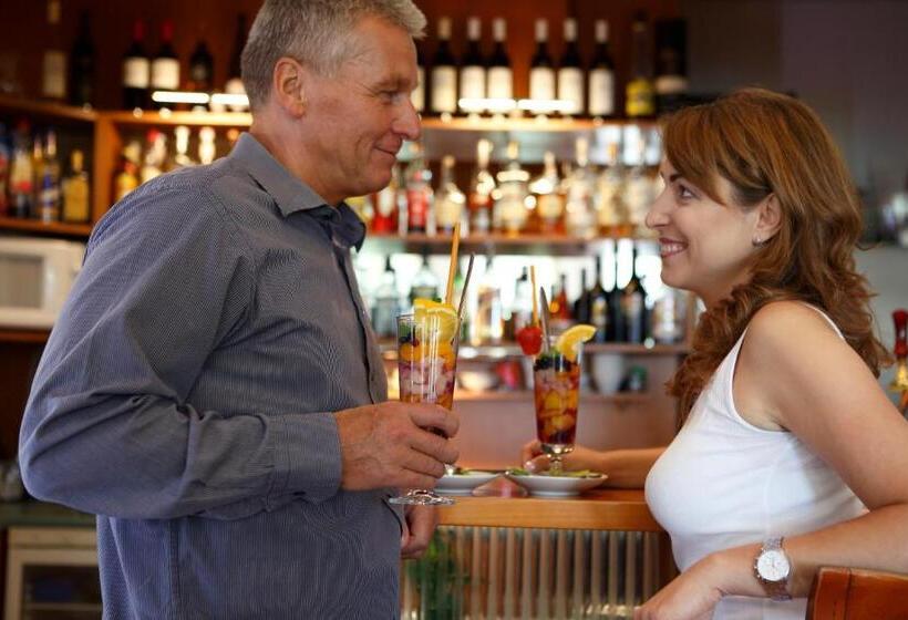 فندق Royal Marianske Lazne