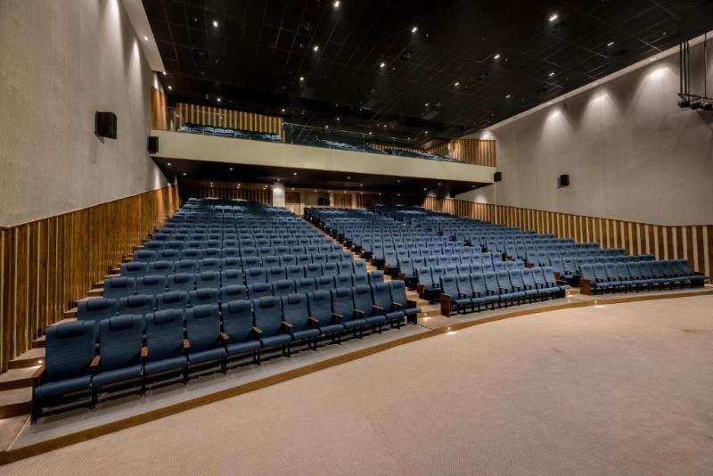 هتل Wyndham Ahmedabad Shela