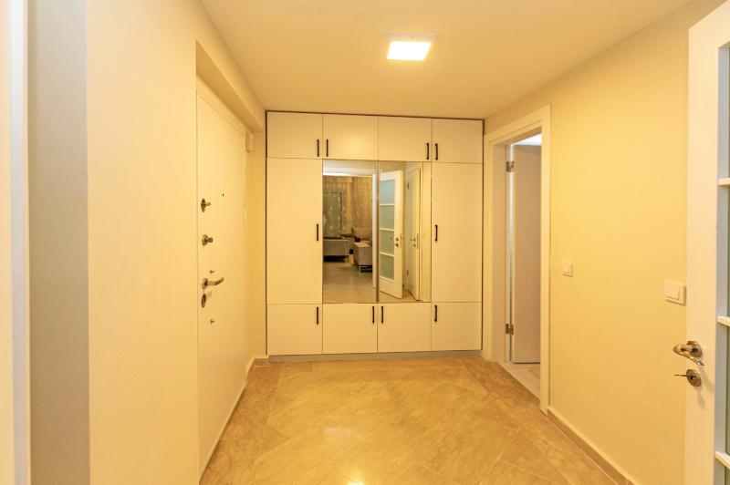 בית מלון כפרי Paradise Town Villa Despina