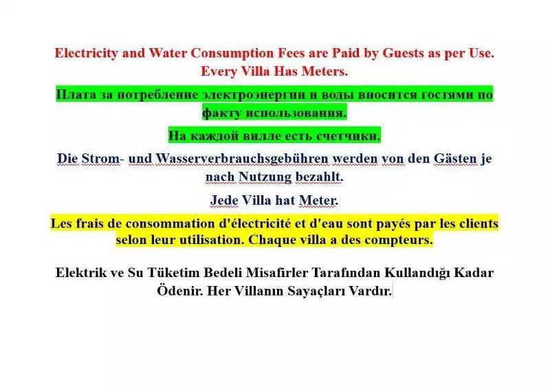 Hotelli Paradise Town Villa Despina