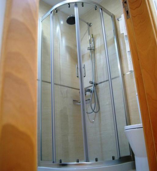 مبيت وإفطار Alojamento Alboi