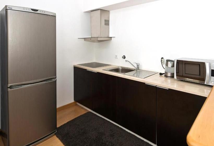 مبيت وإفطار Alojamento Alboi