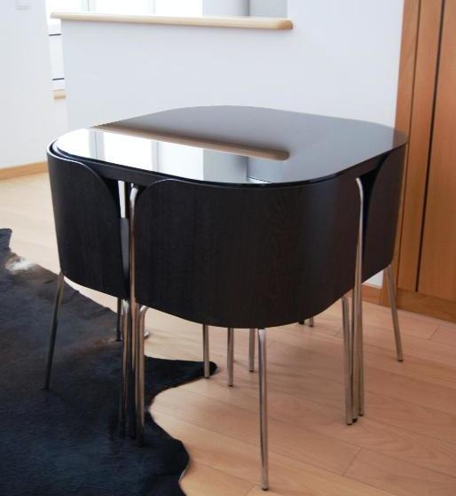 مبيت وإفطار Alojamento Alboi