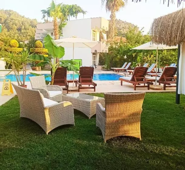 Erol Motel