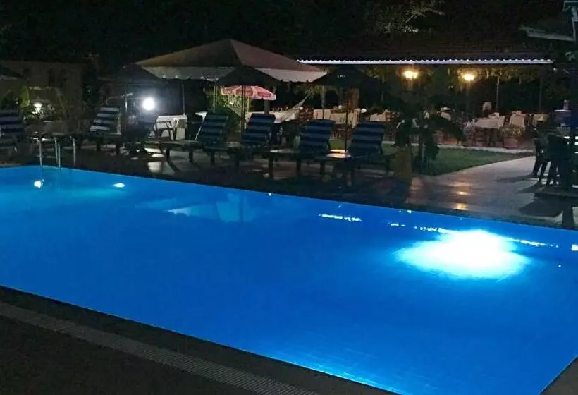 Erol Motel