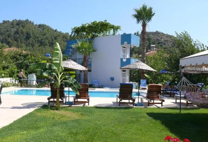 Erol Motel