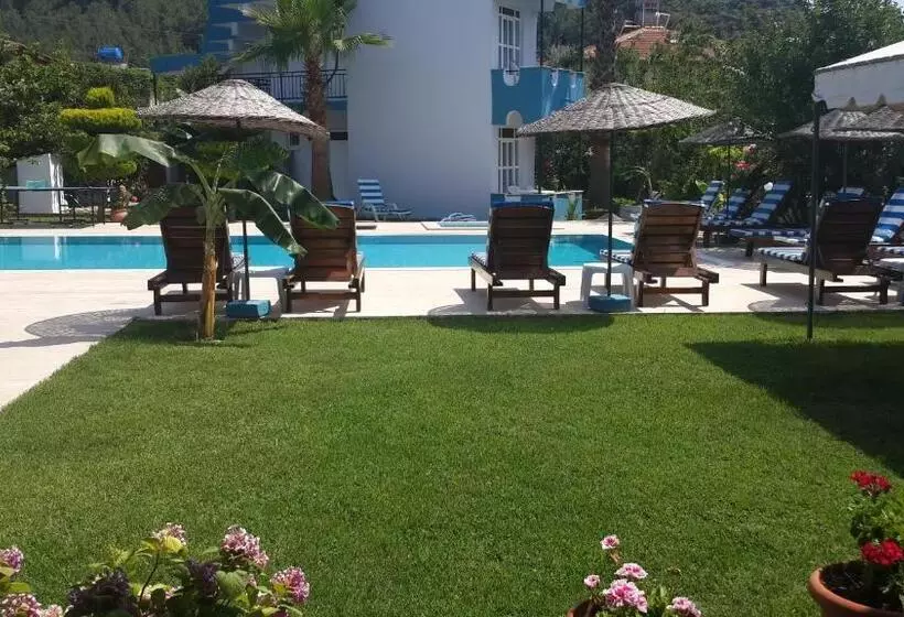 Erol Motel