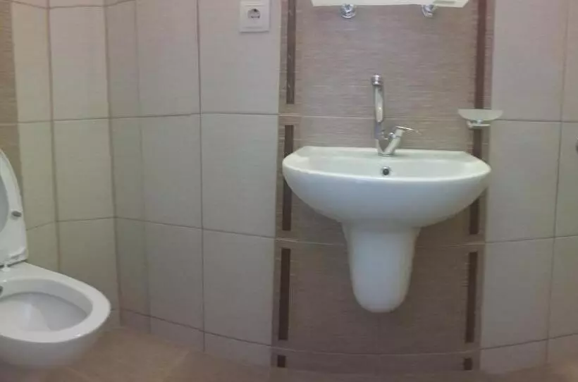 Erol Motel