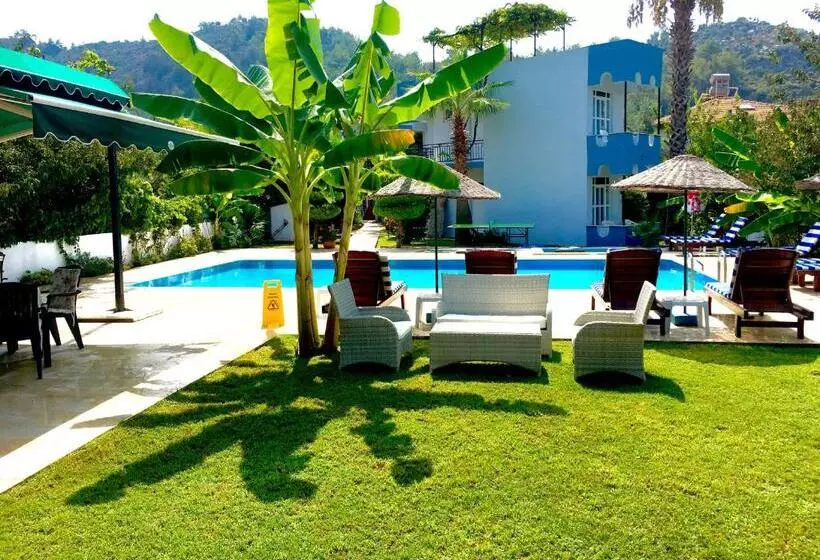 Erol Motel