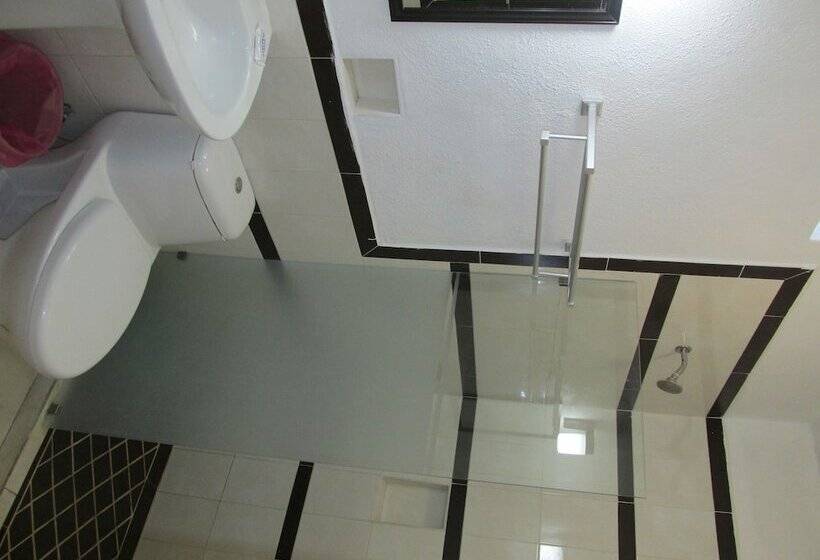 Hotel Albatros Palace