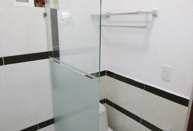 Hotel Albatros Palace