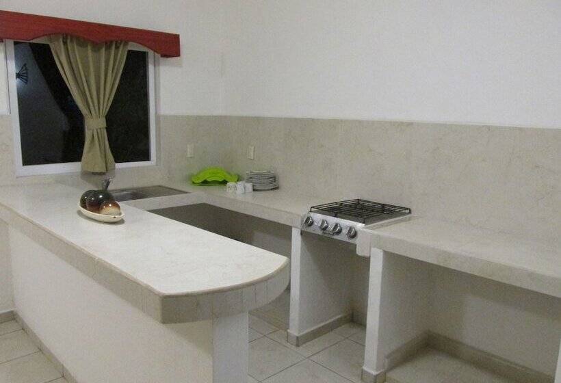 Hotel Albatros Palace