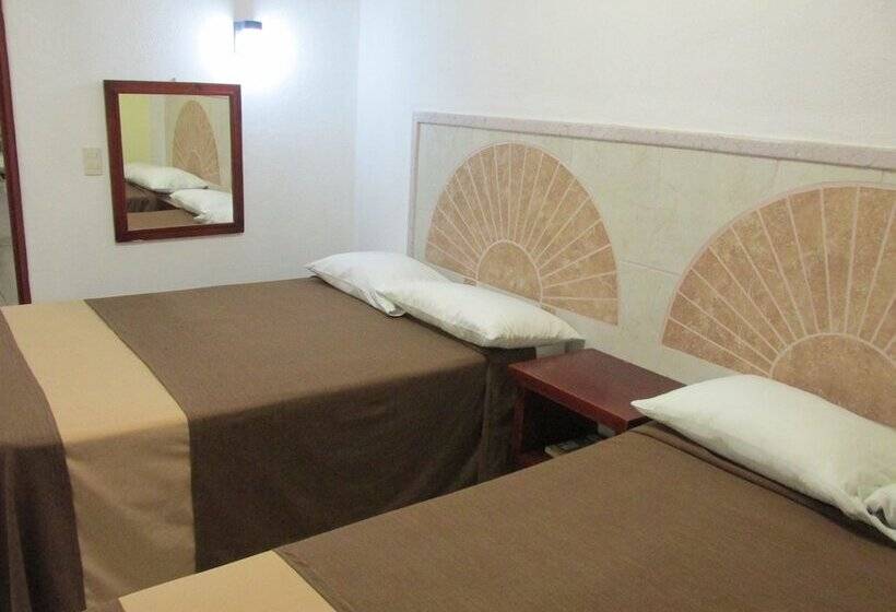 Hotel Albatros Palace