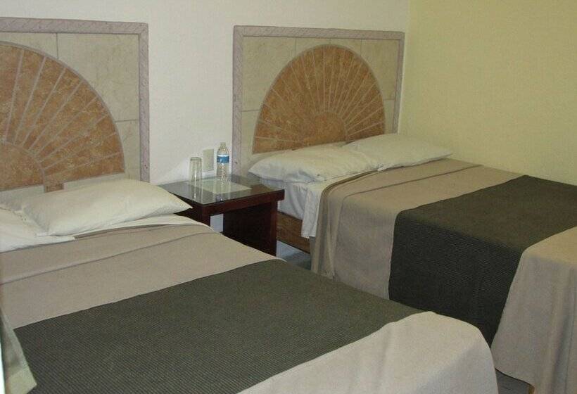 Hotel Albatros Palace