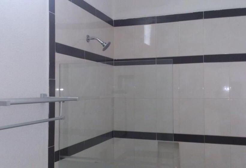 Hotel Albatros Palace