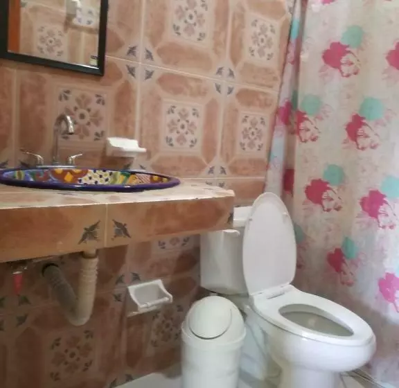 هتل Atlantida