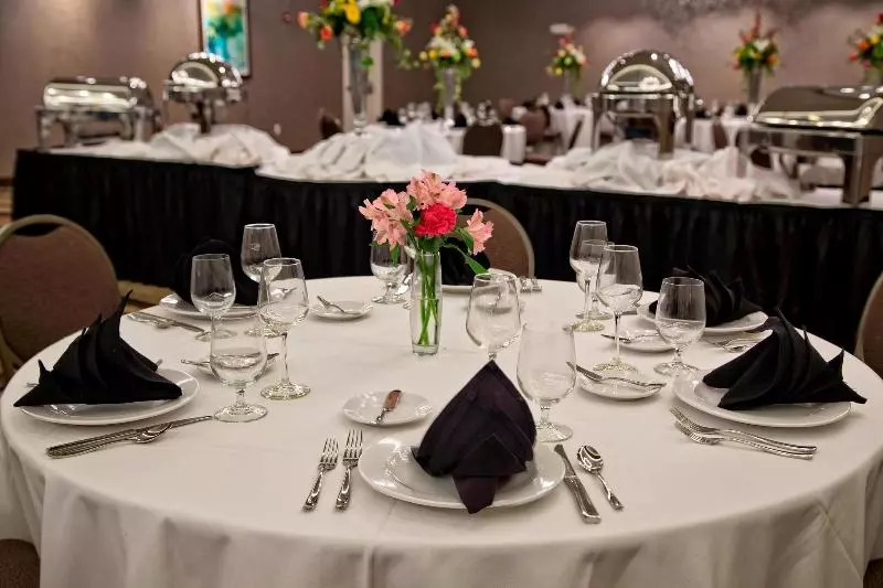 ホテル Courtyard By Marriott Oxford