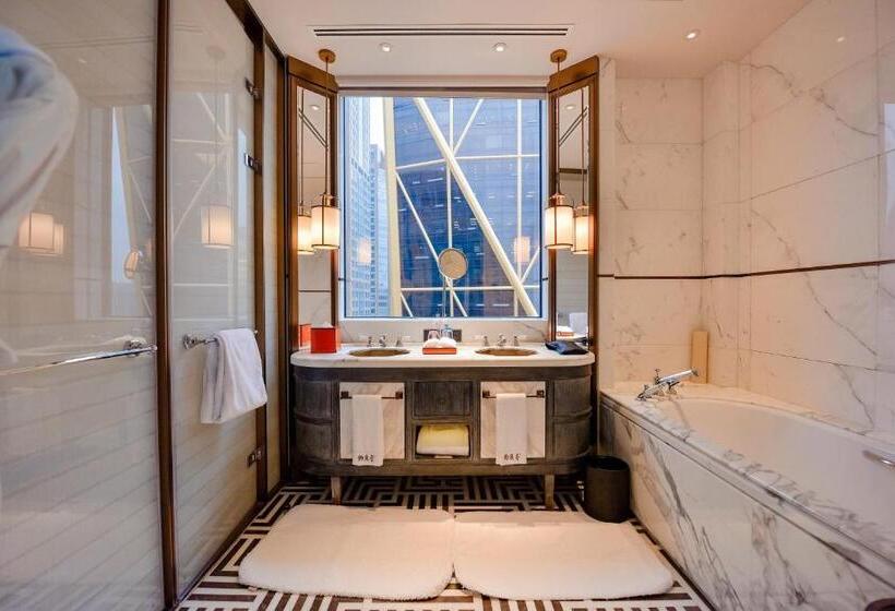 فندق Hangzhou Jiutai