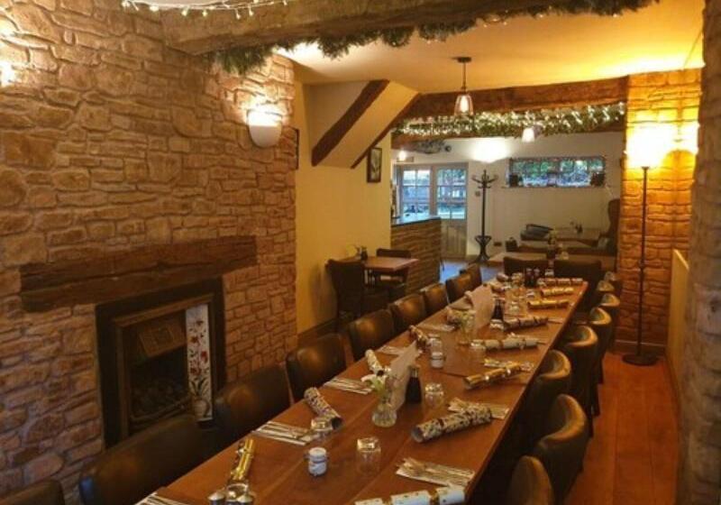 ホテル Dragon Inn