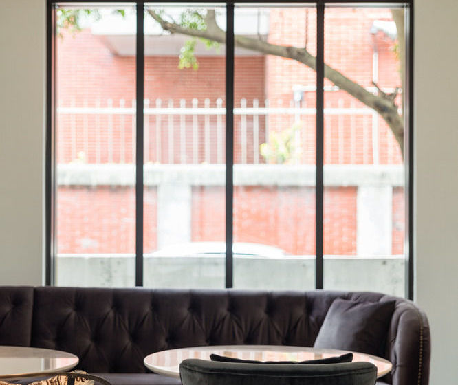 Fotos del hotel Folio Daan Taipei:  21