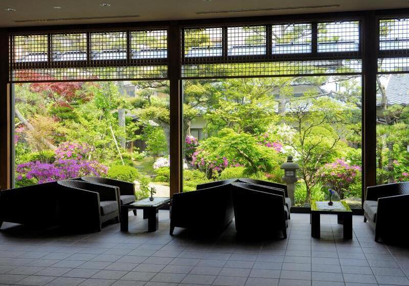 בית מלון כפרי Haiya