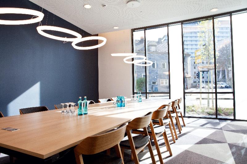 Hotel Holiday Inn Express   Siegen, An Ihg