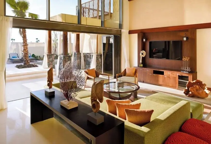 Hotelli Lapita, Dubai Parks And Resorts, Autograph Collection