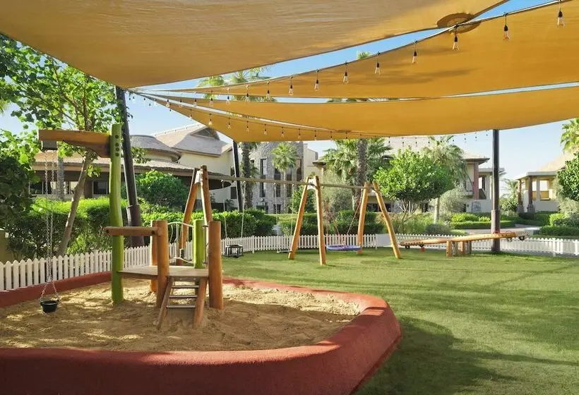 Hotelli Lapita, Dubai Parks And Resorts, Autograph Collection