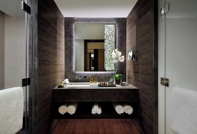 Hotelli Lapita, Dubai Parks And Resorts, Autograph Collection