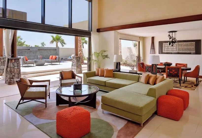 Hotelli Lapita, Dubai Parks And Resorts, Autograph Collection