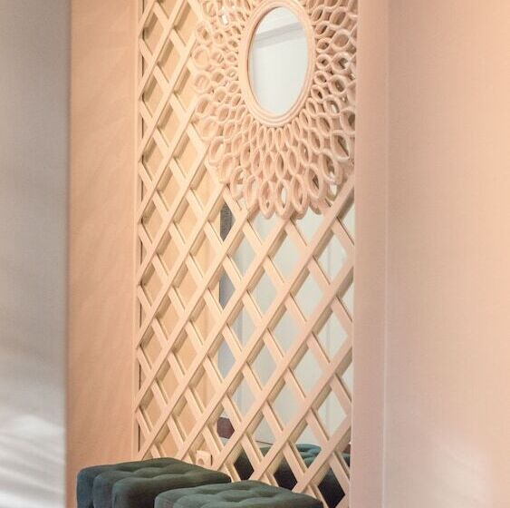 هتل My House At Estoril Guest House