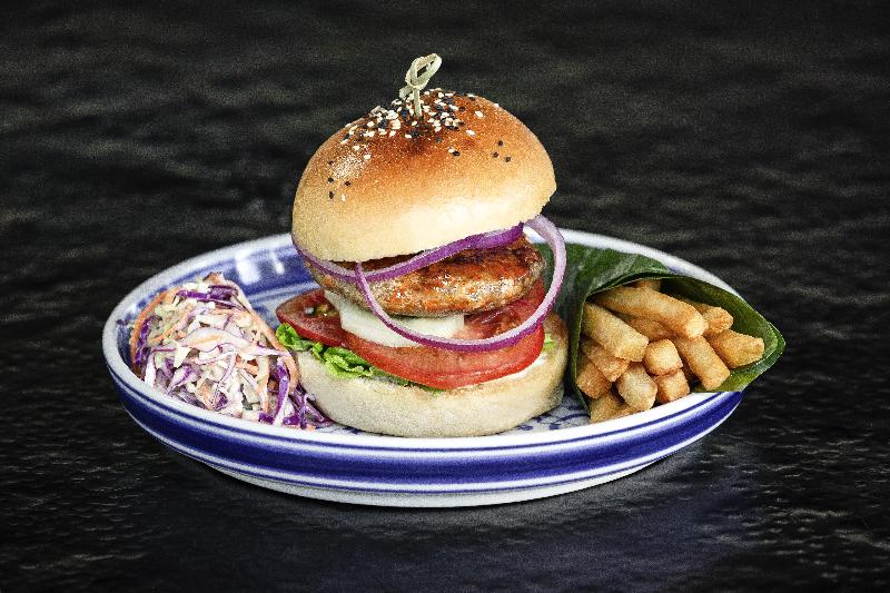 ホテル Pullman Luang Prabang