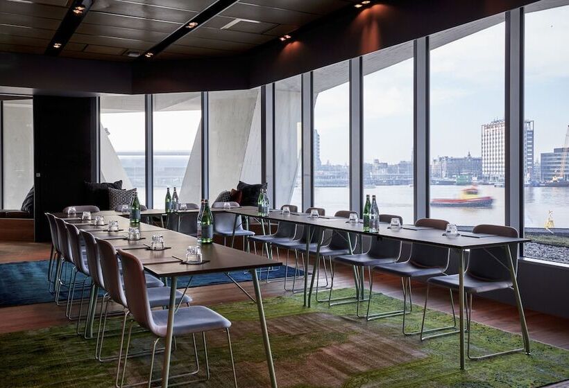 Sir Adam Hotel, Part Of Sircle Collection