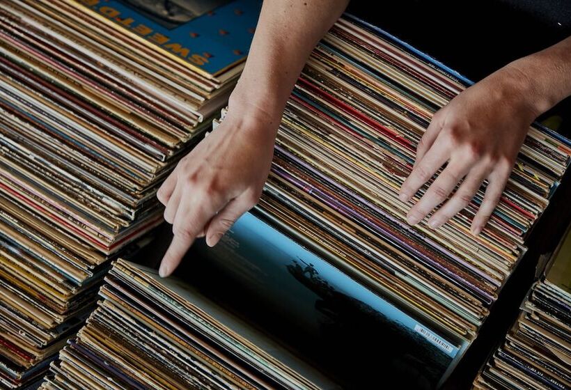 Sir Adam Hotel, Part Of Sircle Collection