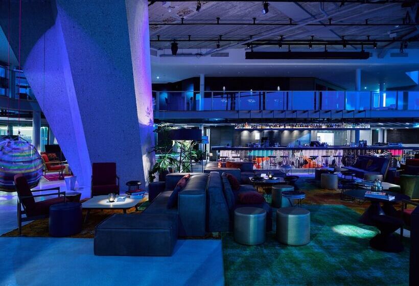 Sir Adam Hotel, Part Of Sircle Collection